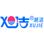 江西南昌洗地機品牌旭潔電動洗地機和電動掃地車生產(chǎn)廠家南昌旭潔環(huán)?？萍及l(fā)展有限公司LOGO